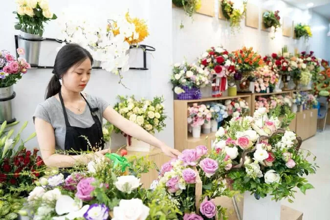 ShopHoa.Net