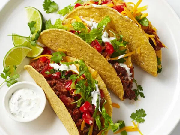 La Fiesta