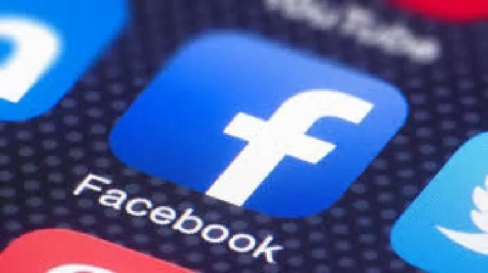Facebook.com