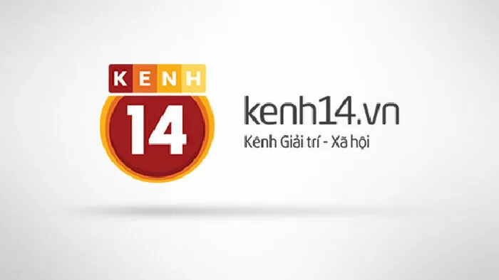 Kenh14.vn