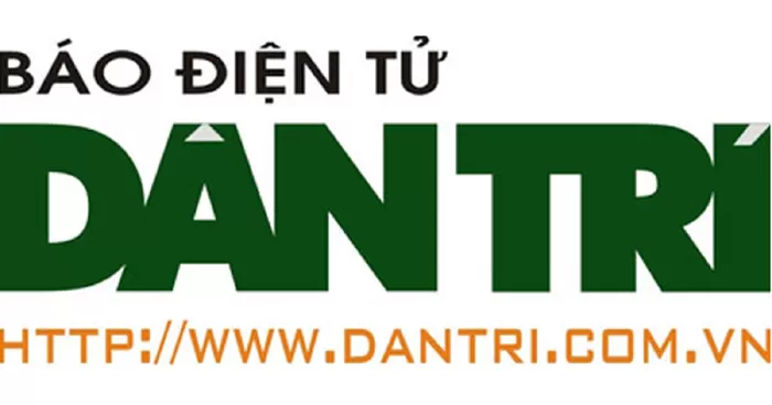 dantri.com.vn