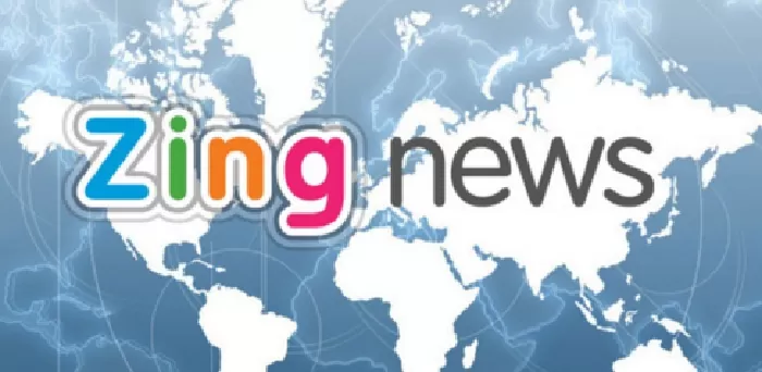 Zingnews.vn