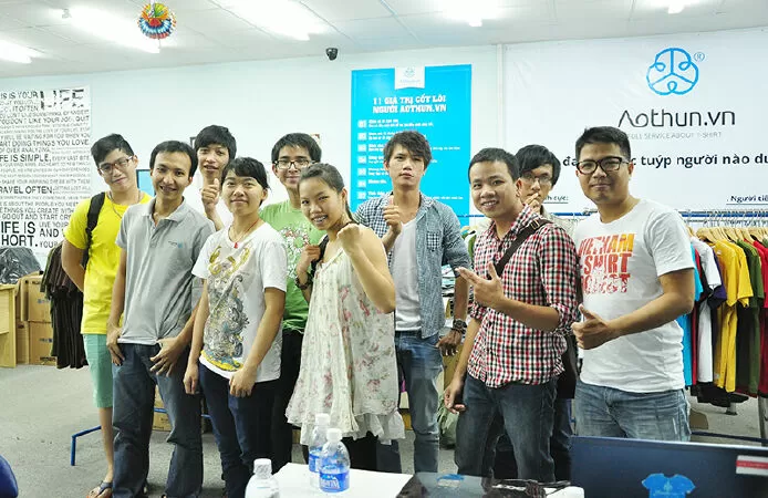 Aothun.vn