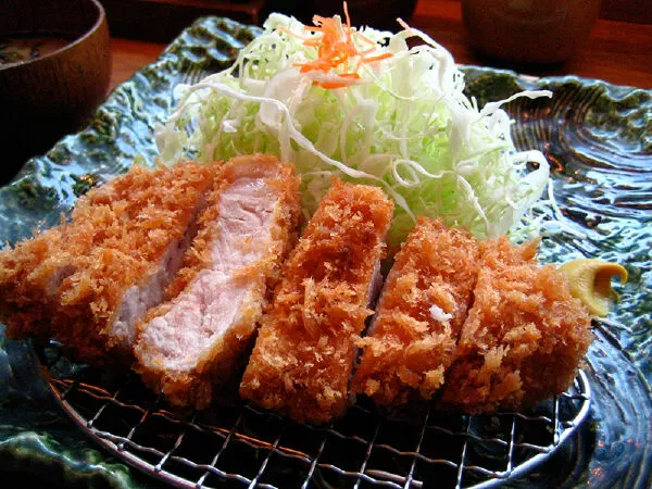 Kỷ Y