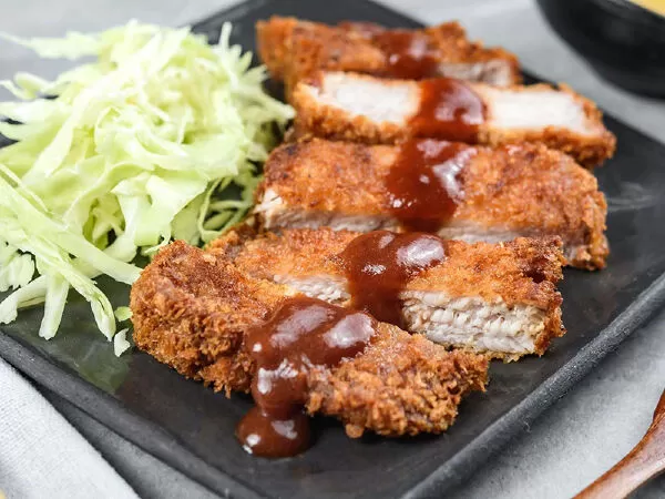 Chotto