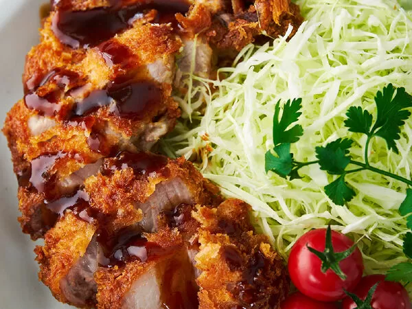 Tokyo Deli