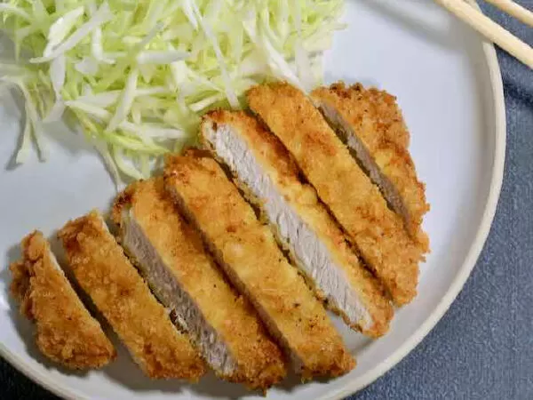 Kadan - Japanese Restaurant