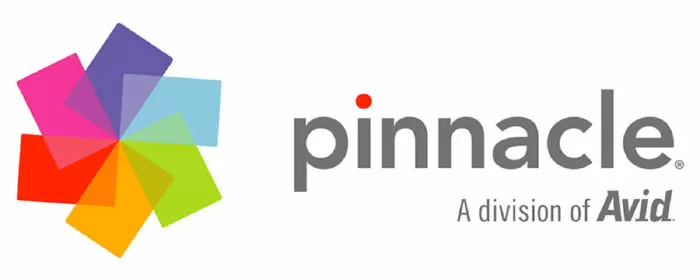 Ứng dụng chỉnh sửa video tốt nhất: Pinnacle Studio