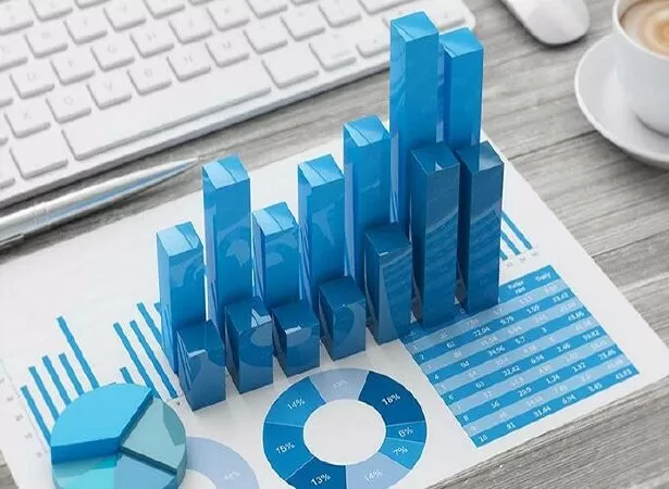 Công ty TNHH Kiểm Toán CPA