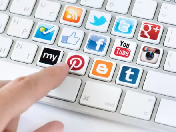 Video có thể chia sẻ trên mạng truyền thông xã hội