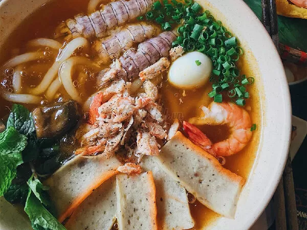 Mai lại ghé