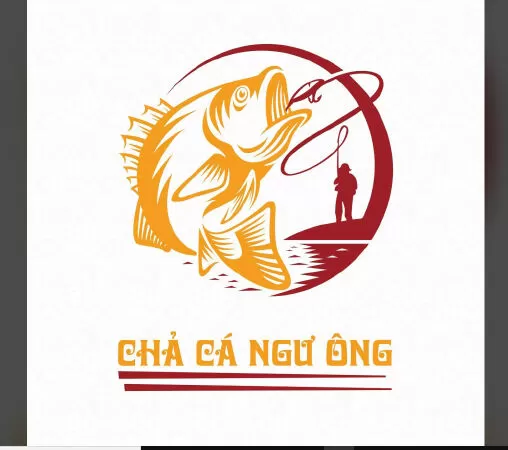 Nhà hàng chả cá lãng vọng ngon nổi tiếng nhất tại Hà Nội bạn không nên bỏ qua - Ngư Ông