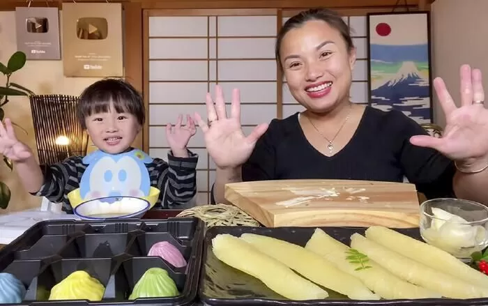 Kiếm tiền từ Youtube