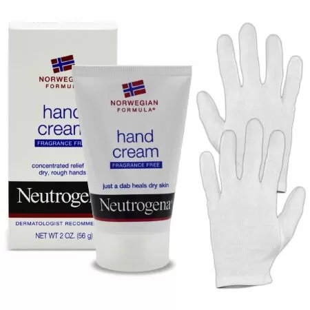 Neutrogena