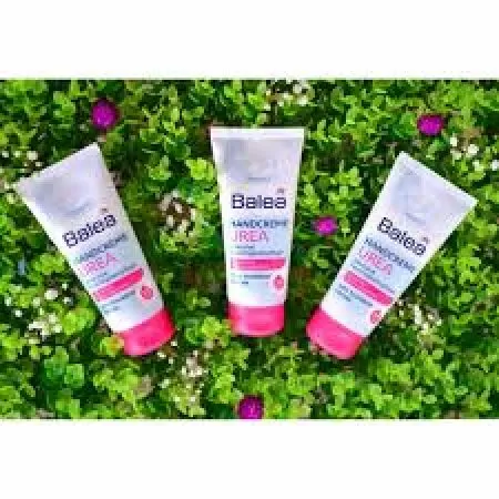 Balea Handcreme Urea