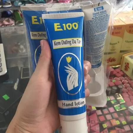 E100