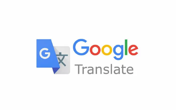 Google Translator