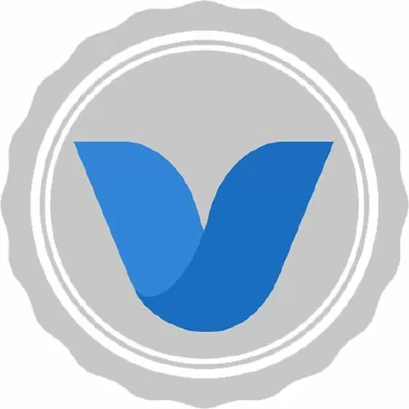 Viki Translator
