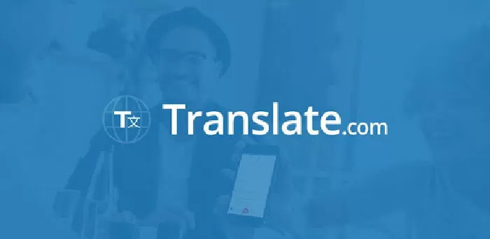 Translate.com