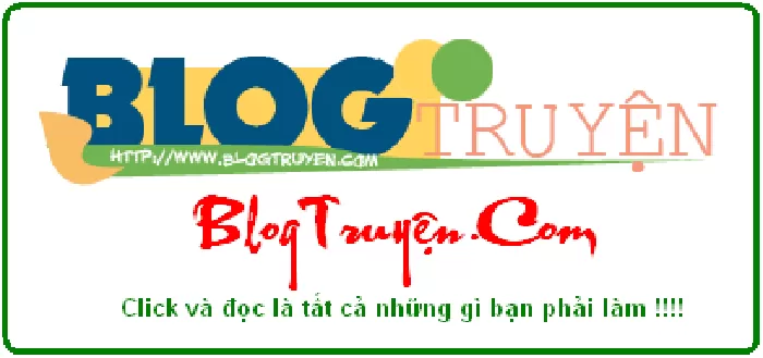 Blogtruyen