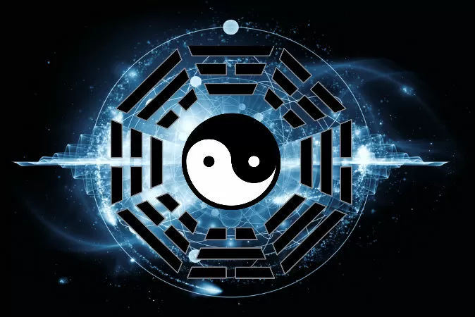 Huyenbi.net