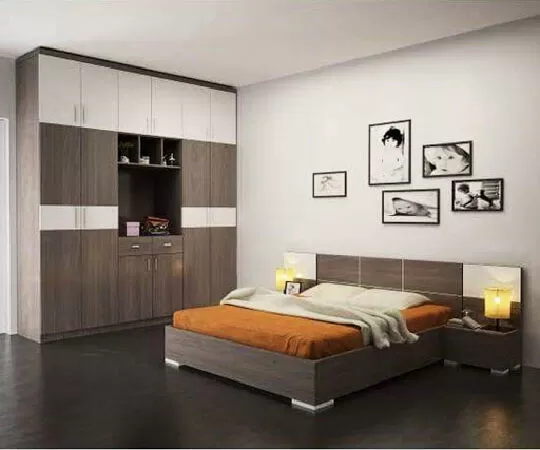 Nội thất Việt Thủy