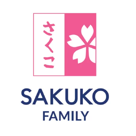 Sakuko Family