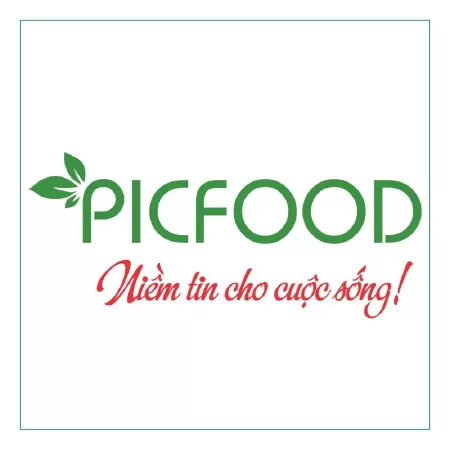 Picfood