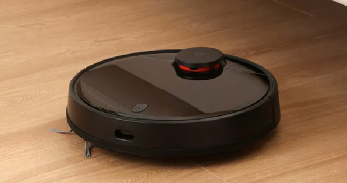 Vietnam Robovac