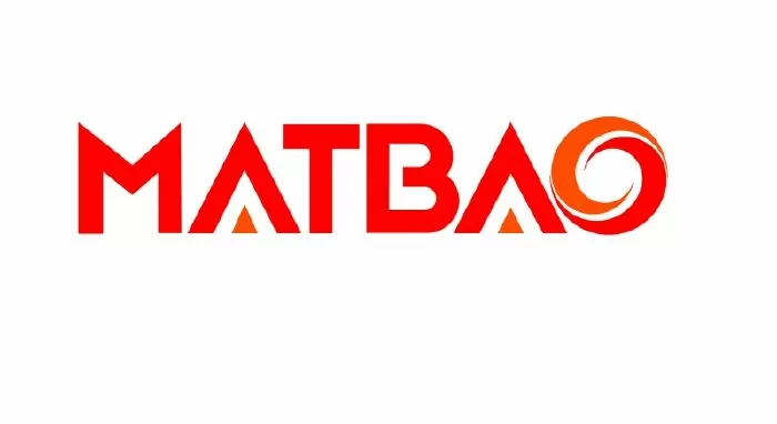 Mắt Bão – ODS