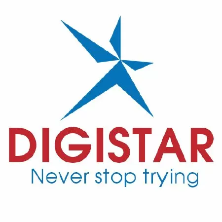 DIGISTAR