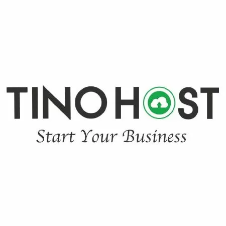 TinoHost