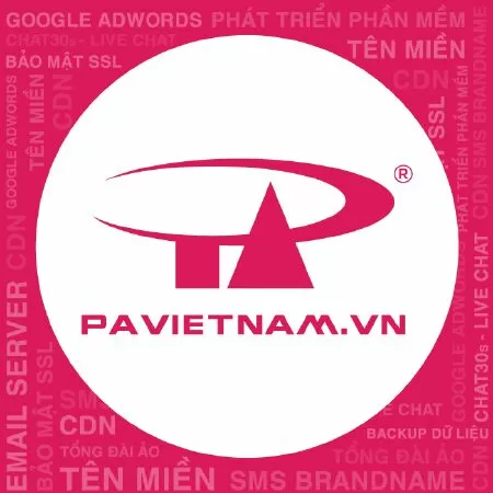 PA Việt Nam
