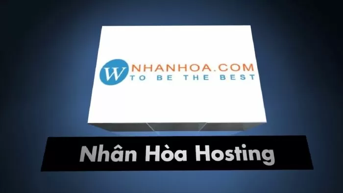 Nhân Hòa