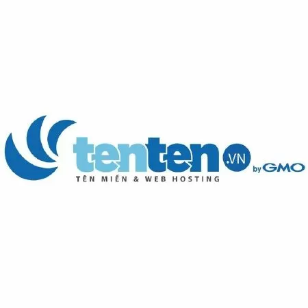 Tenten