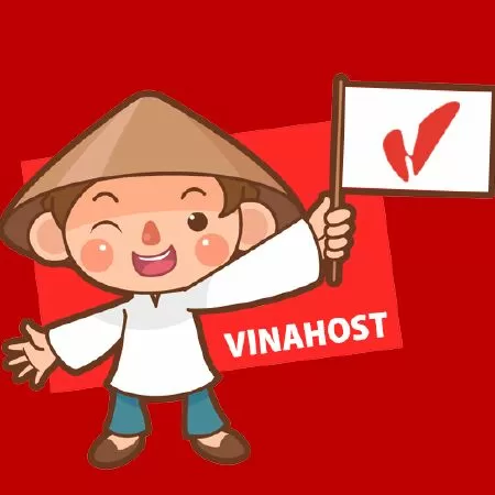 Vinahost