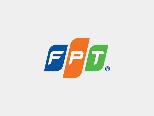FPT