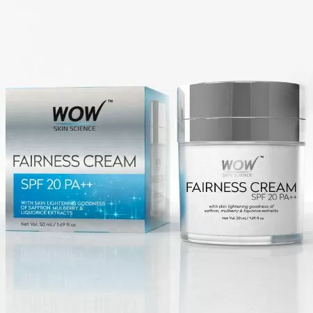 Top 14 các loại kem, serum, gel làm sáng da tốt nhất 2020