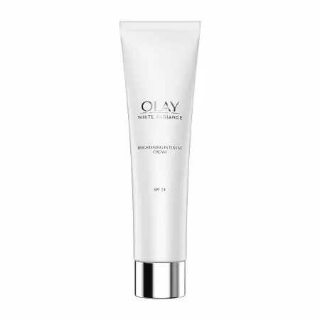 Kem, serum, gel làm sáng da tốt nhất: Kem làm sáng da chuyên sâu Olay White Radiance