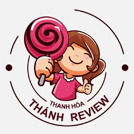 Top 10 group & fanpage Facebook review Thanh Hoá