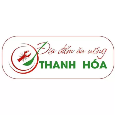 Địa Điểm Ăn Uống Thanh Hóa