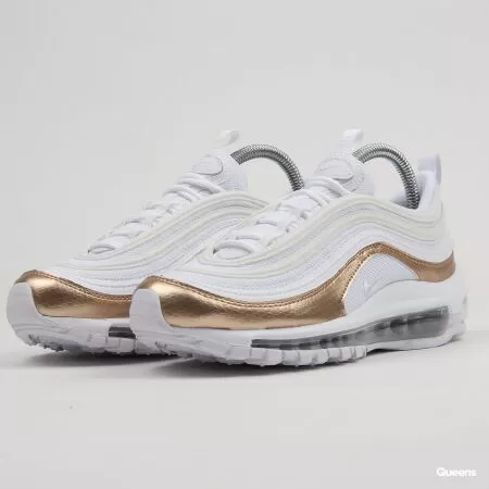 Nike Air Max 97