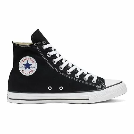 Converse Chuck Taylor Classic