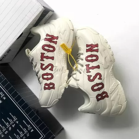 MLB Boston Red Sox