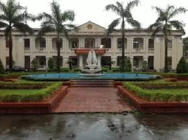 Huyện Kim Thành