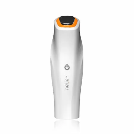 Sản phẩm làm đẹp của Hàn Quốc tốt nhất: Máy mát xa VANAV Hot & Cool Skin Fit