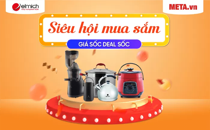 META.vn