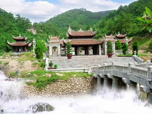 Tỉnh Hải Dương