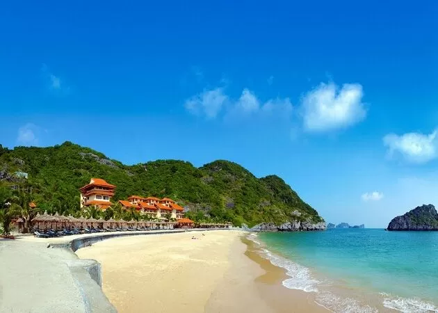 Thành phố Hải Phòng
