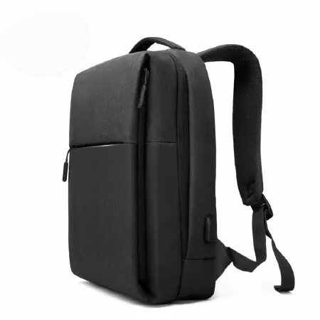 Balo Arctic Hunter